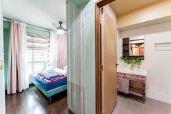 Bukit Batok Street 22 (Bukit Batok),  #560254041